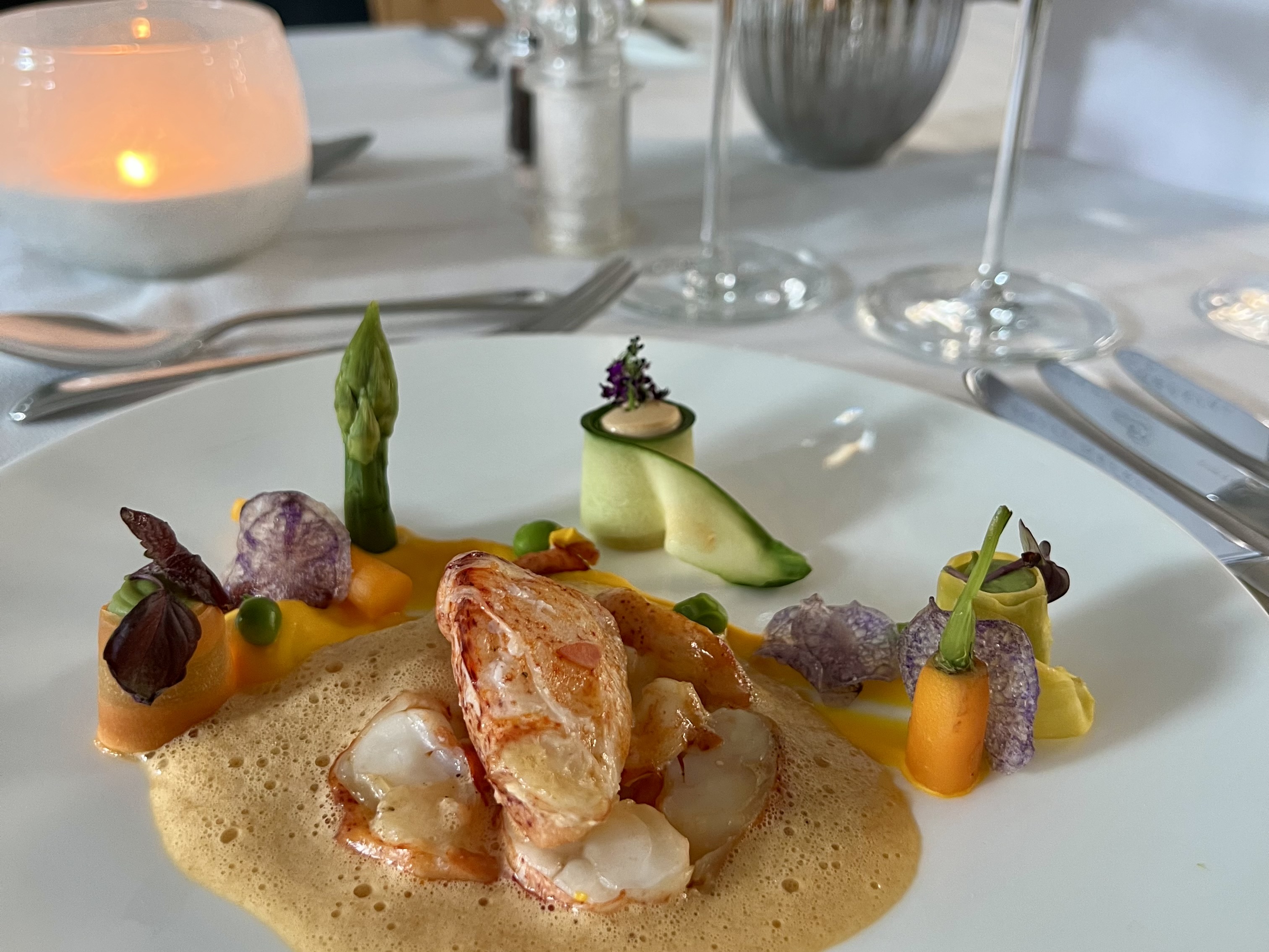 Vignerons, vins et gastronomie 2026