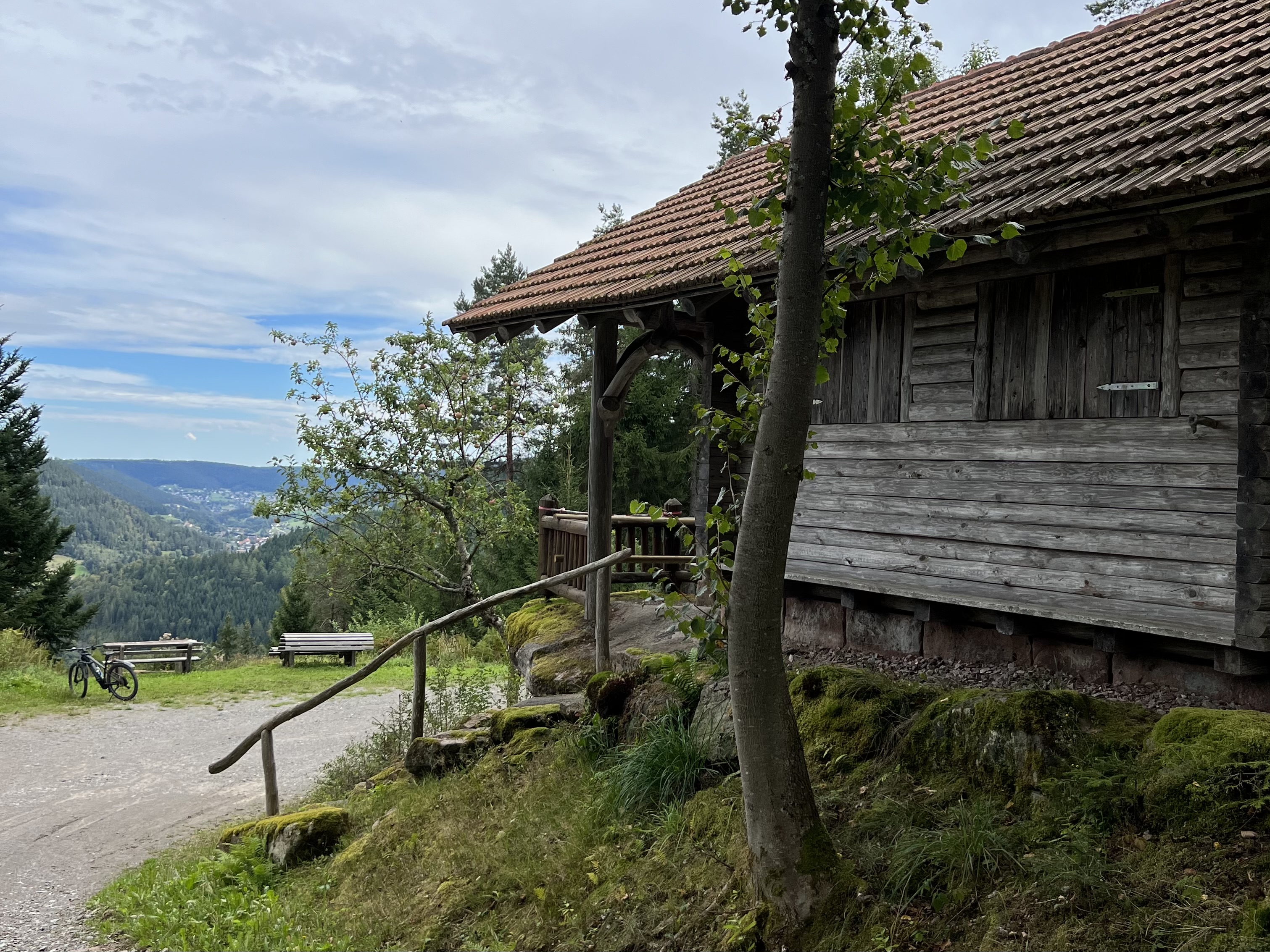 Wolkenhütte.jpg