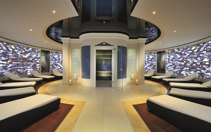Pool_Solepool_Salzlounge.jpg