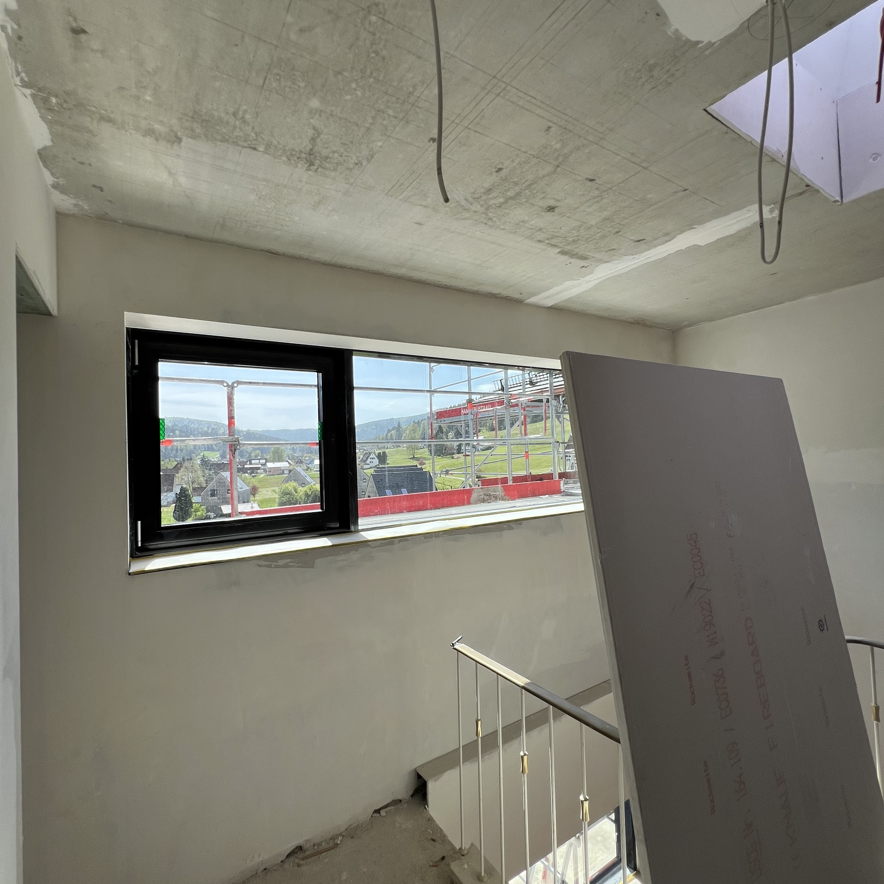Fenster2.jpeg