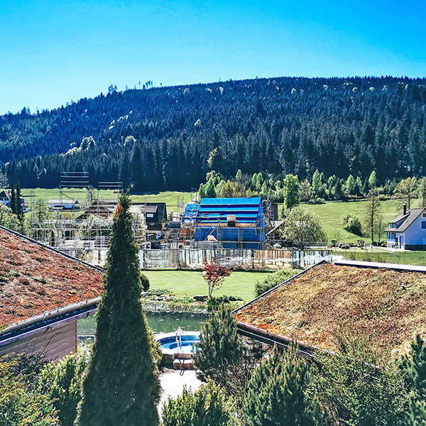 engel-obertal-baublog-chalets-02.jpg