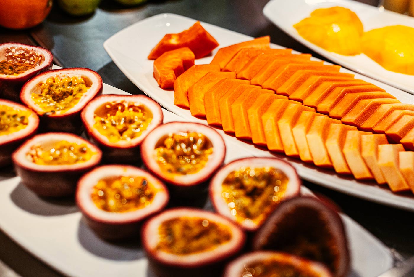 Engel-Obertal-Kulinarik-Fruehstuecksbuffet-Galeriebild-1400x935-05