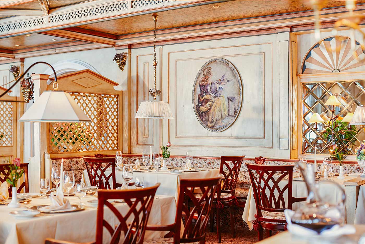 Engel-Obertal-Kulinarik-Hotelrestaurant-Galerie-1400x935-04