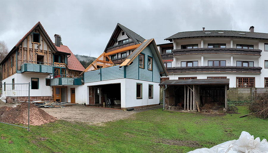 engel-obertal-baublog-kueche-02.jpg
