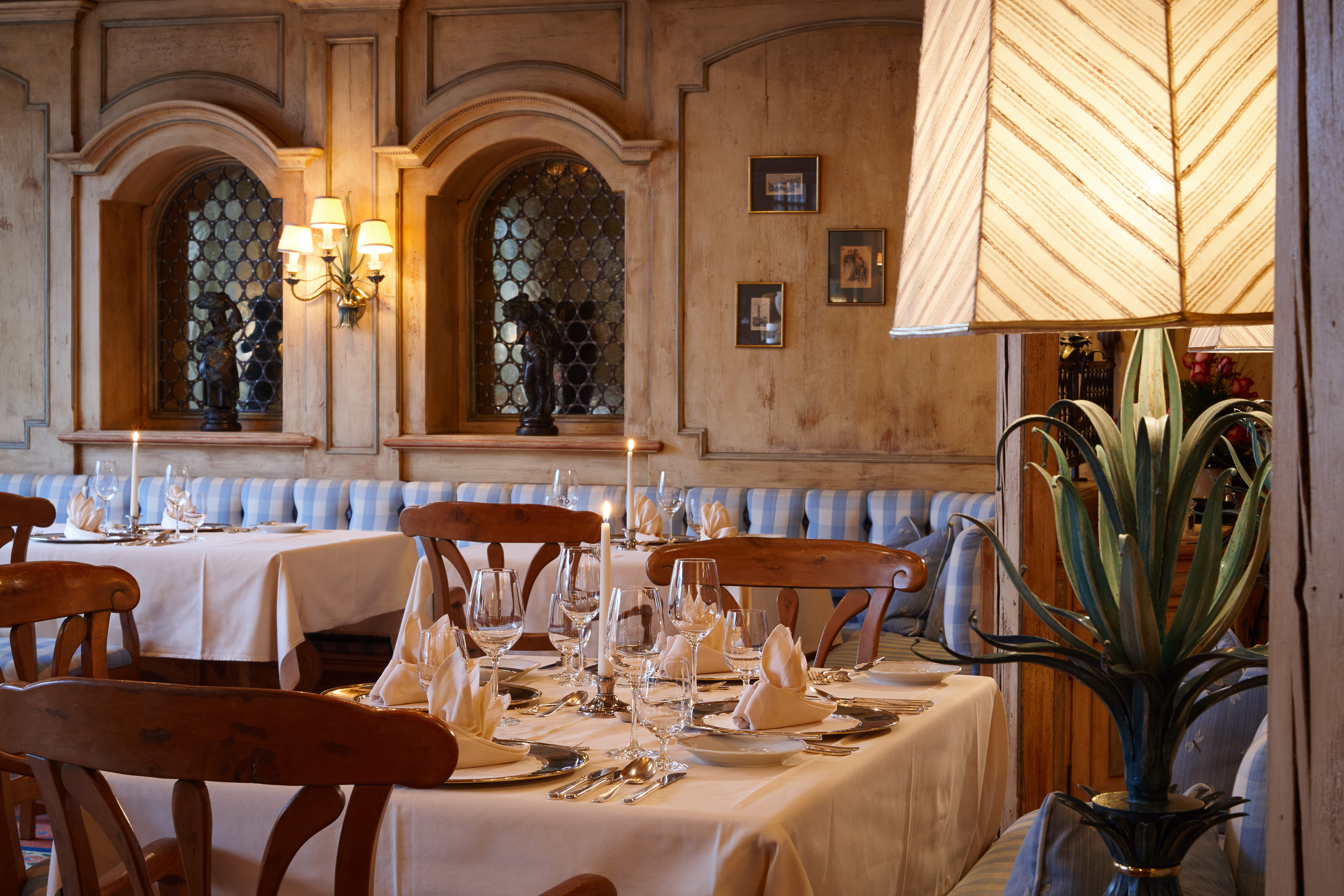 ÖchsleStube_Restaurant_Kulinarik.jpg