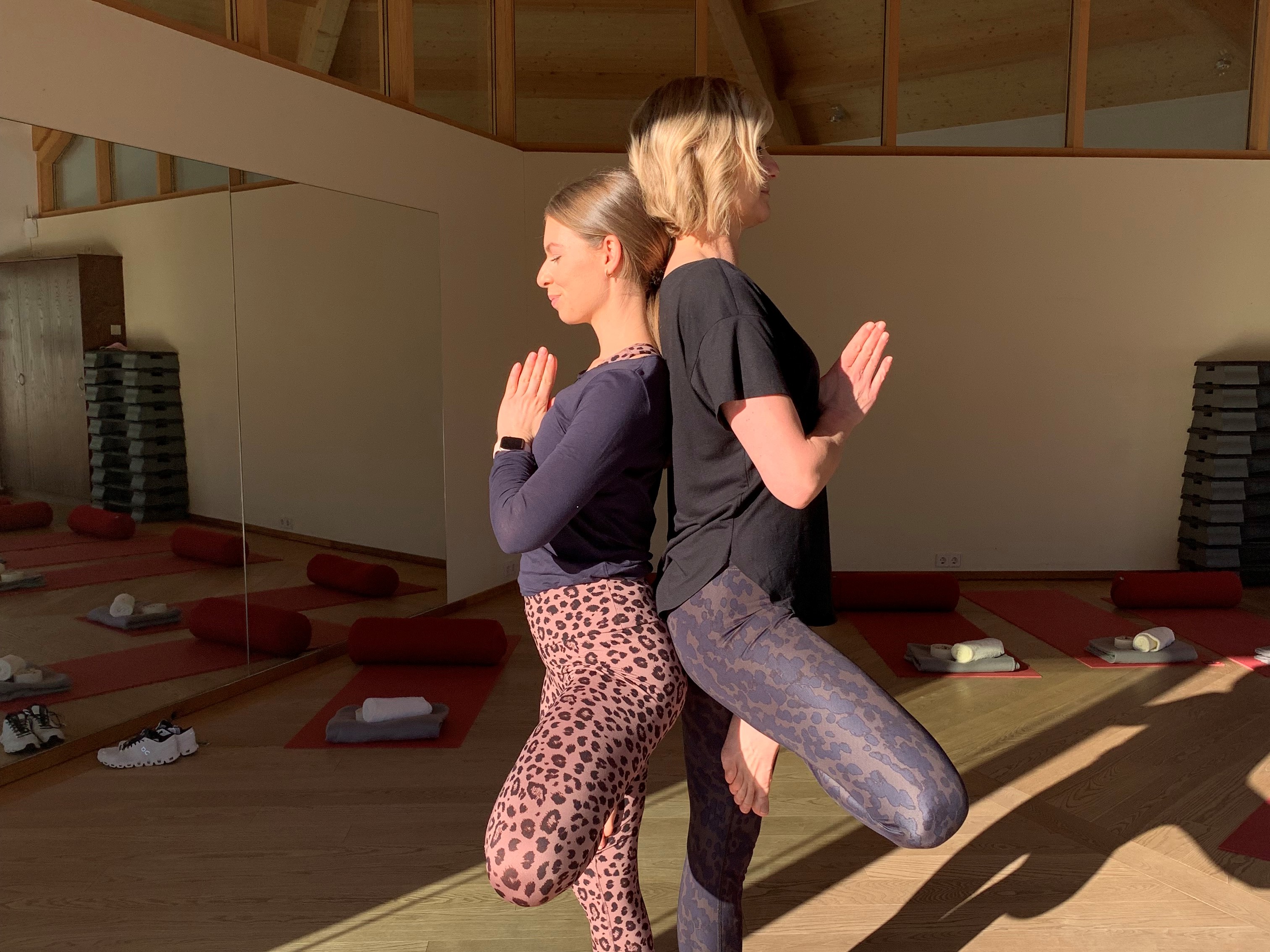 Yoga_Fitness_Kurse_Entspannung.jpg