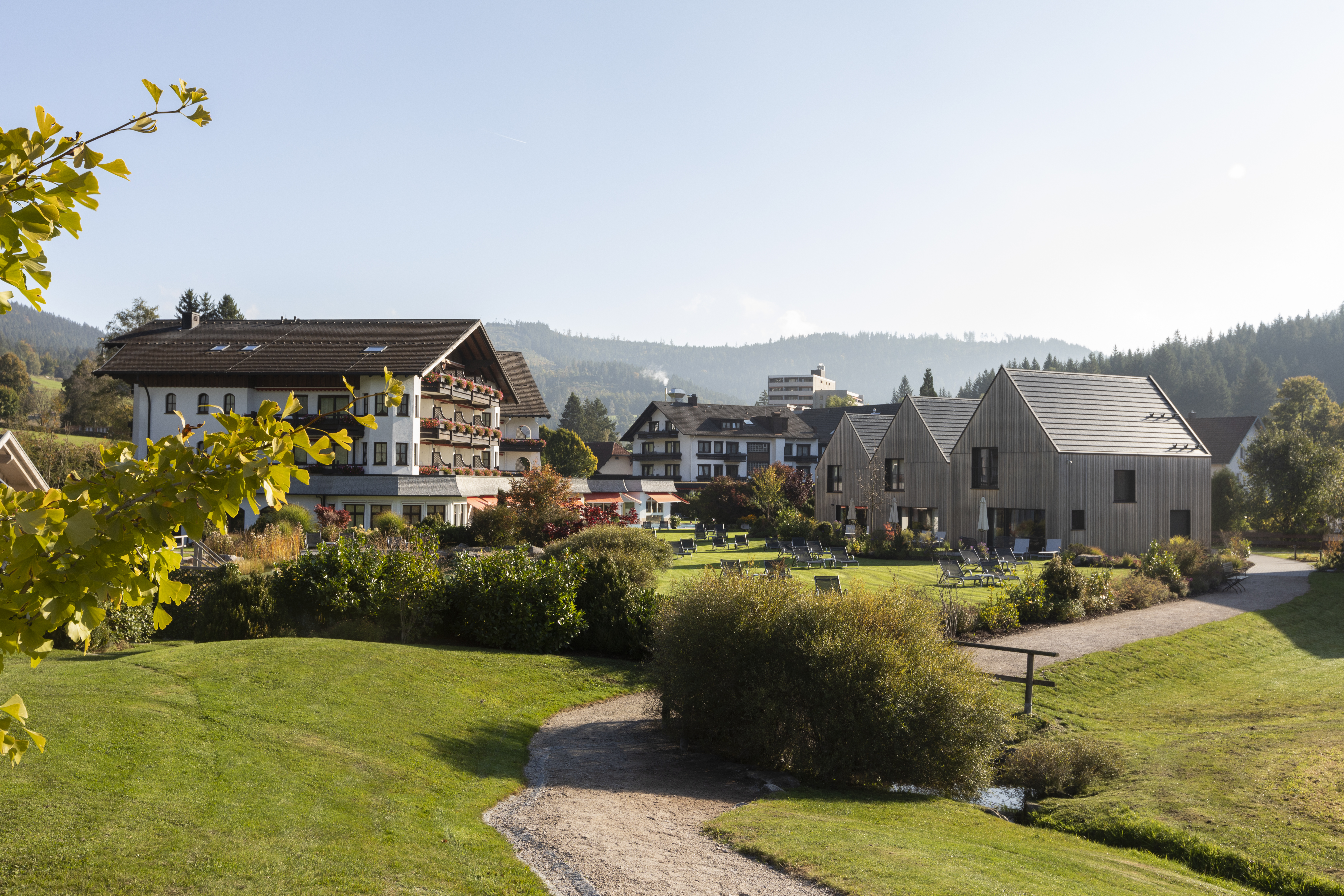 Außenansicht_Röhrsbächle_Hotel.jpg