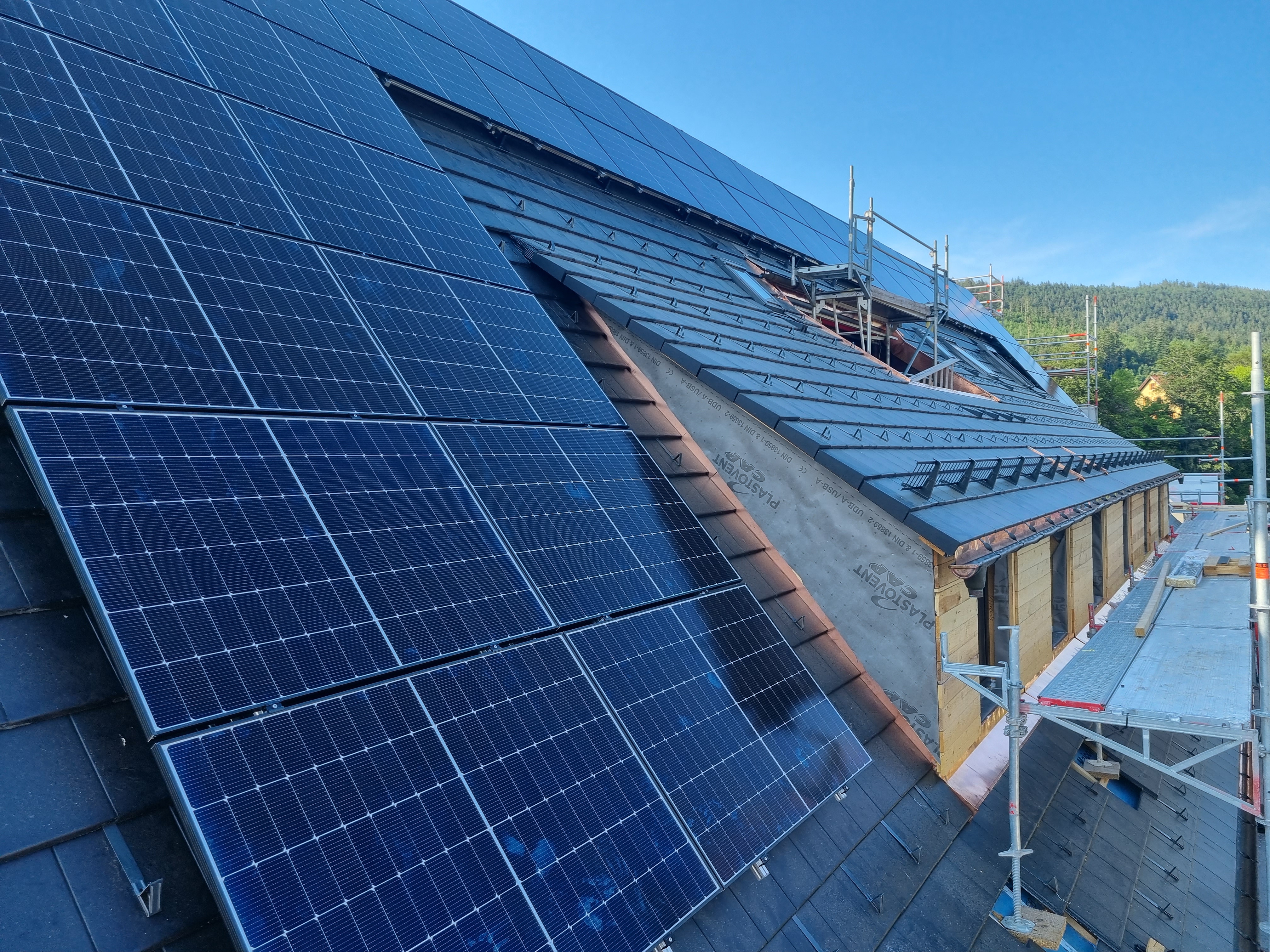 Dach Stammhaus PV 1.jpg