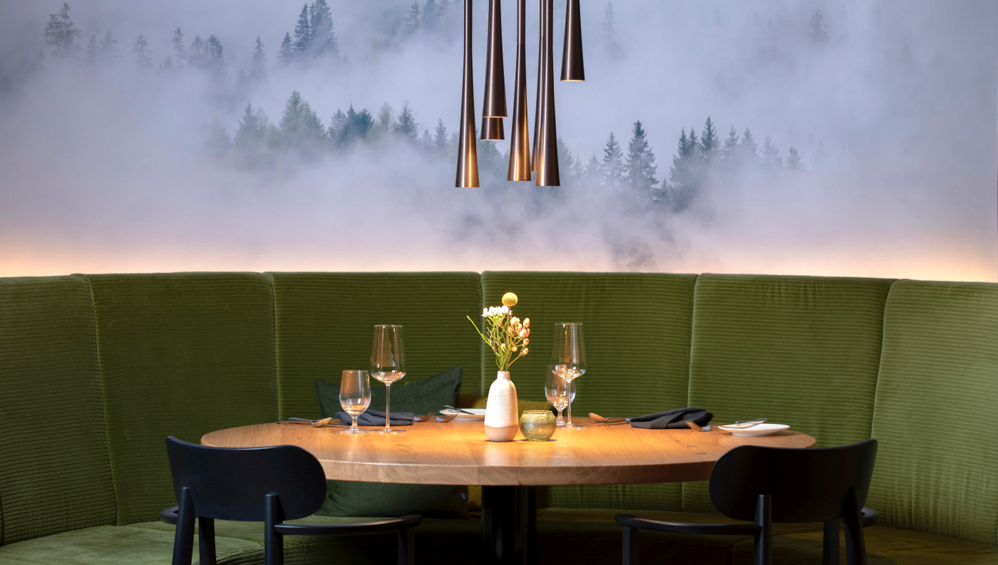 Engel-Obertal-Kulinarik-Hotelrestaurant Destille-Galeriebild-1400x935_Neu3.jpg