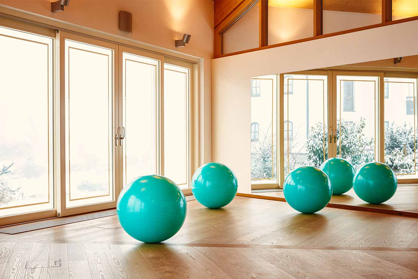 Engel-Obertal-Aktiv-Fitness-Galerie-1400x935-03