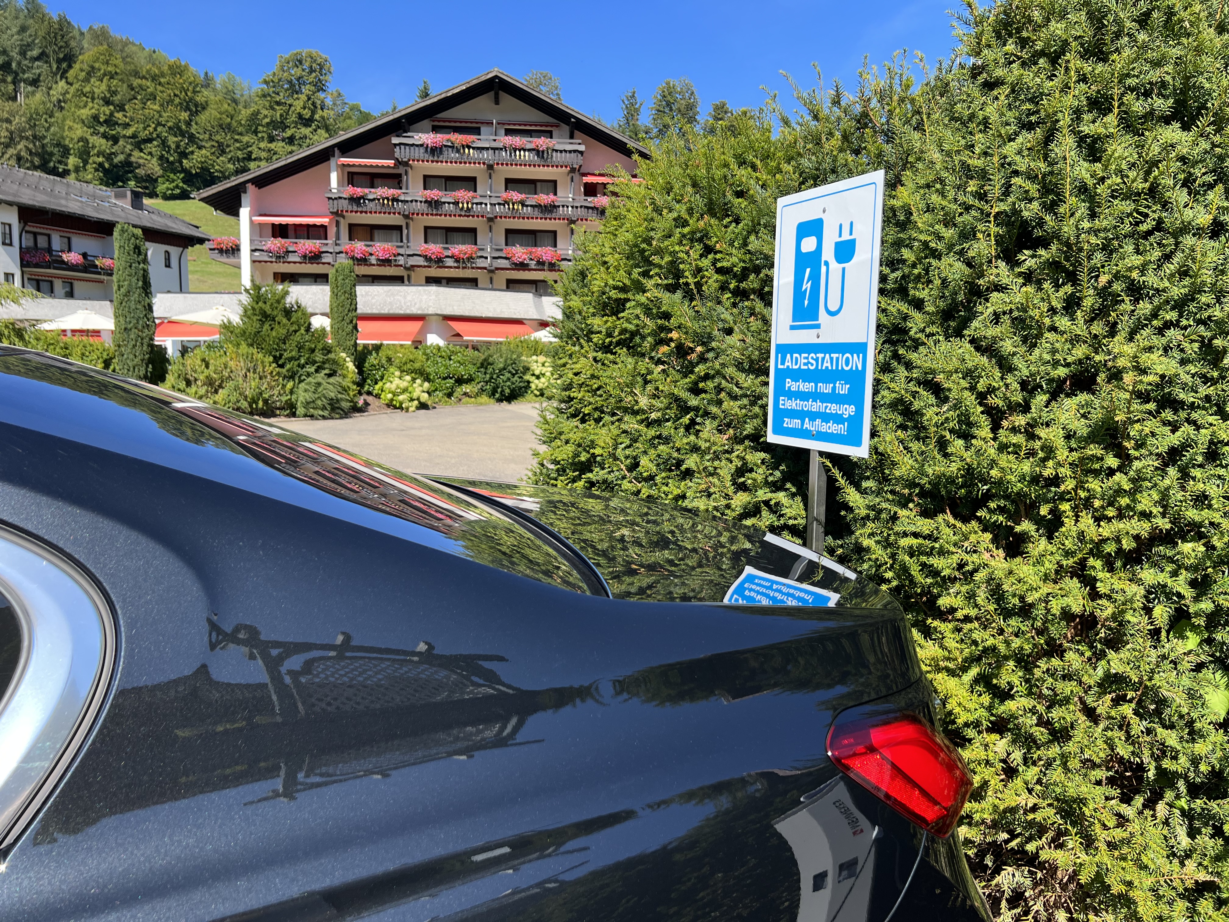 ELadestationSchild.jpg