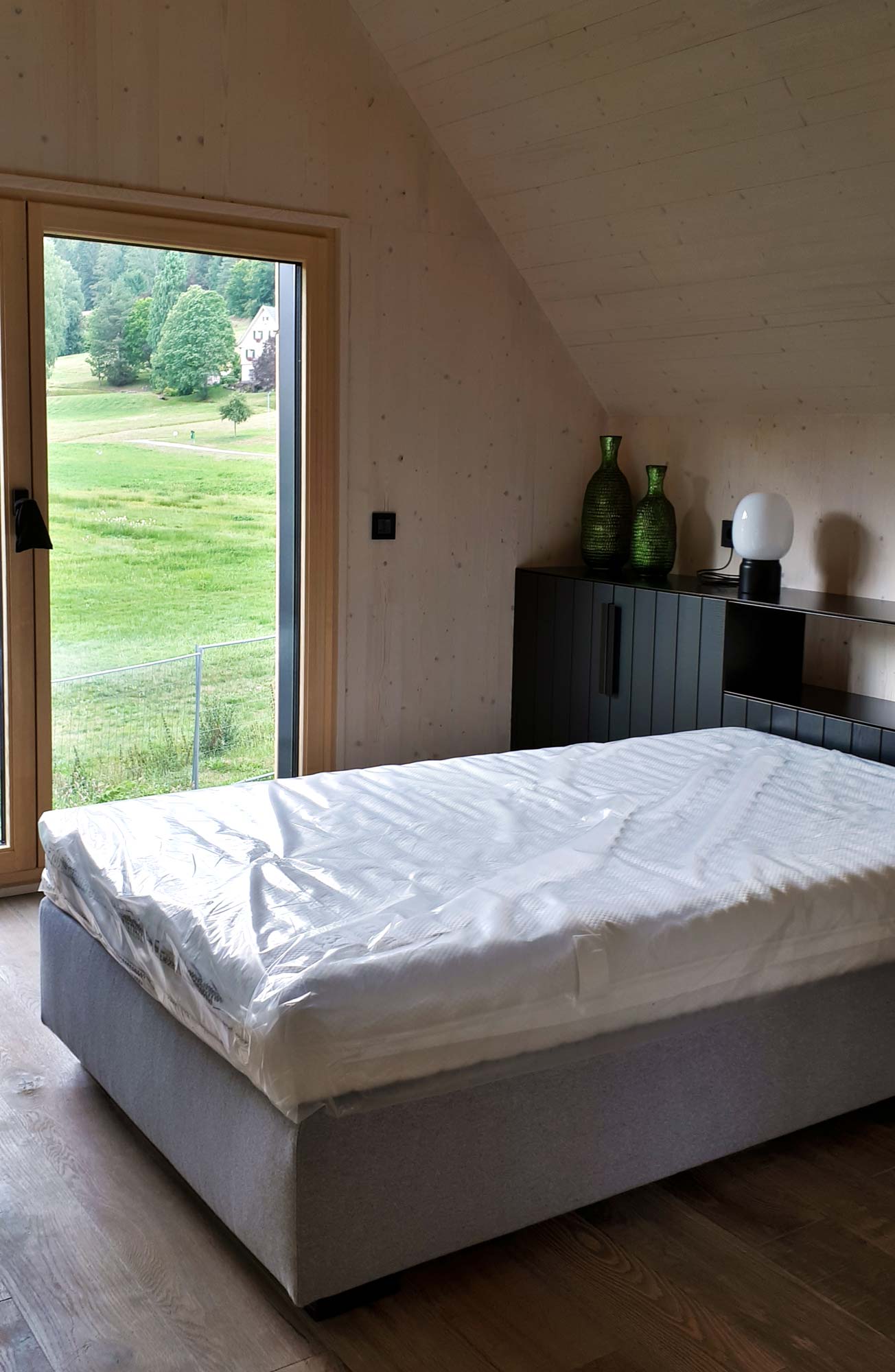 engel_obertal-baublog-baufortschritt-06.jpg