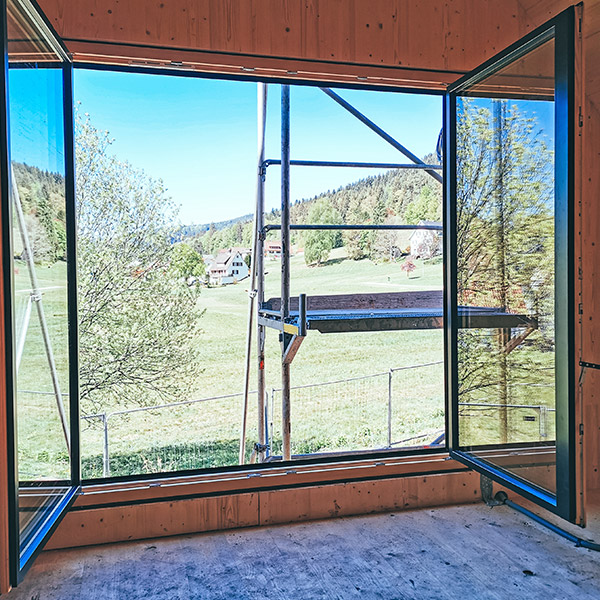 engel-obertal-baublog-chalets-05.jpg