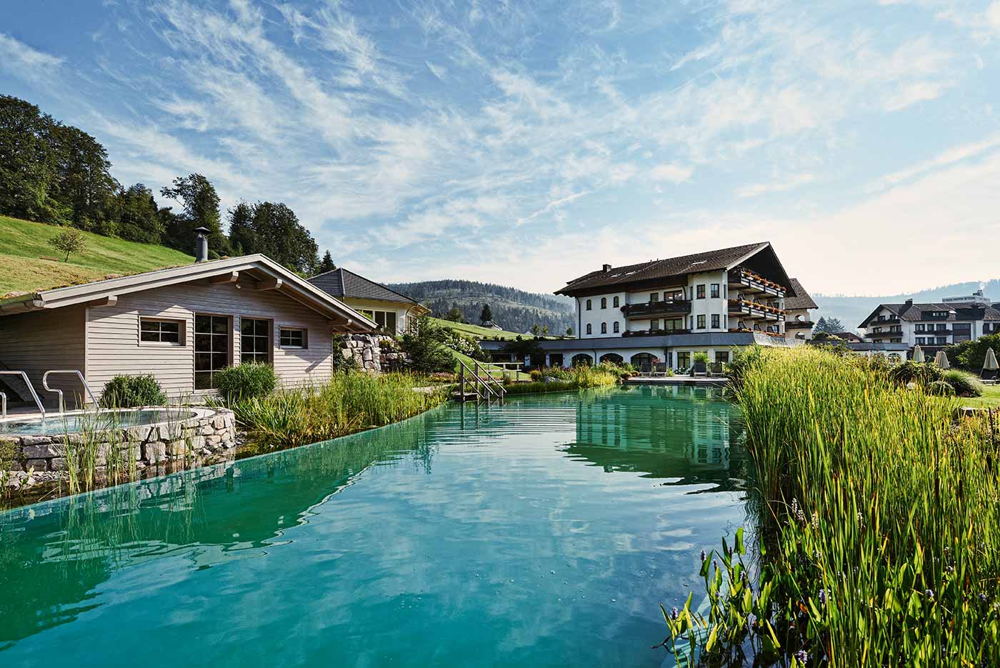 Engel-Obertal-Wellness-Schwimmen-Galerie-1400x935-05