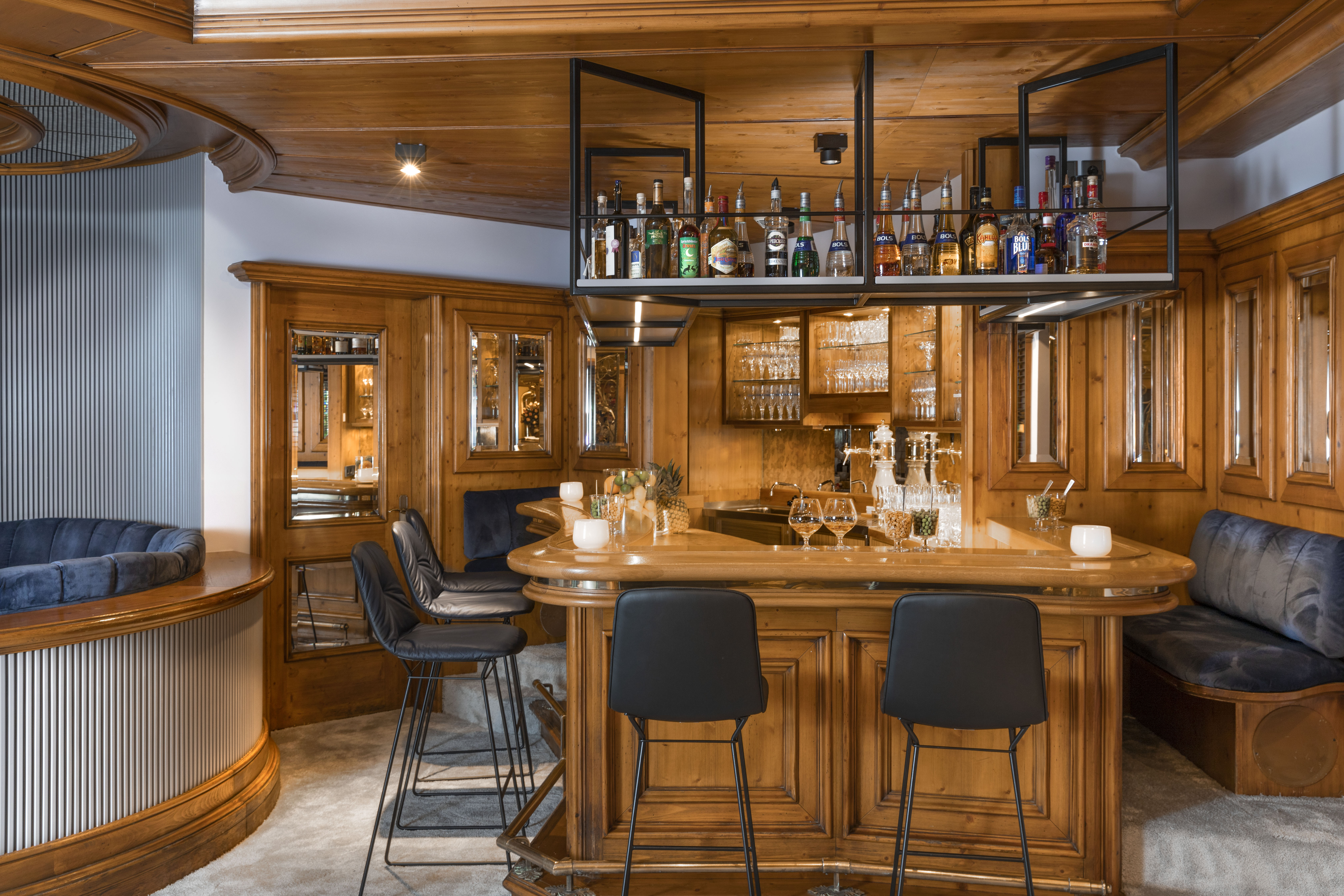 Hotelbar.jpg