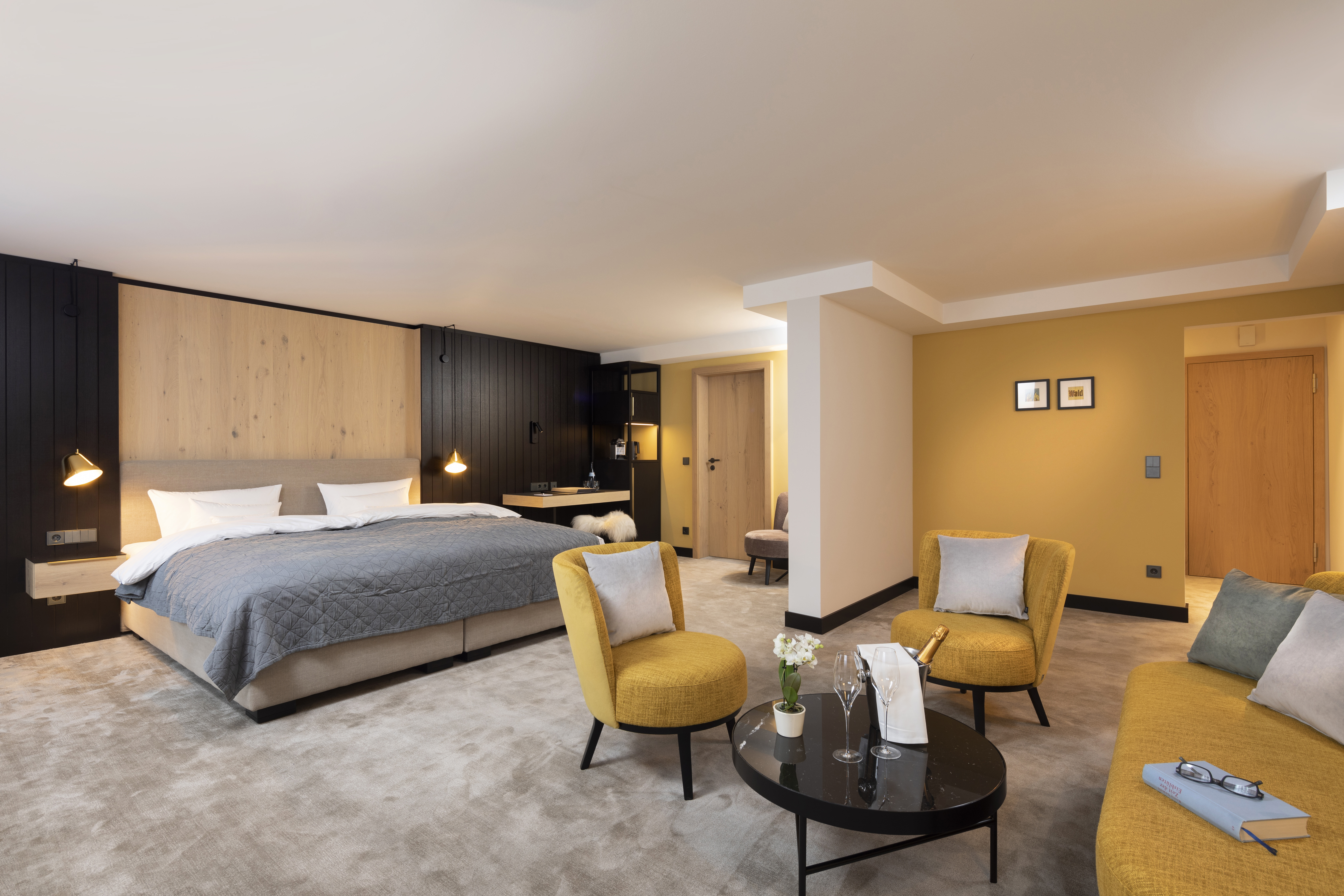 STH_Juniorsuite_gelb.jpg