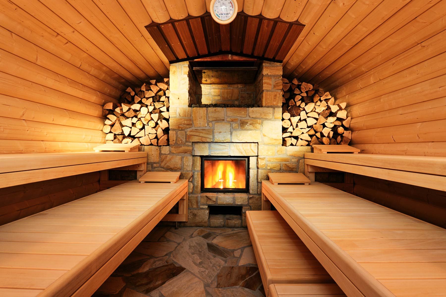 Engel-Obertal-Wellness-Saunieren-Header-1800x1200.jpg